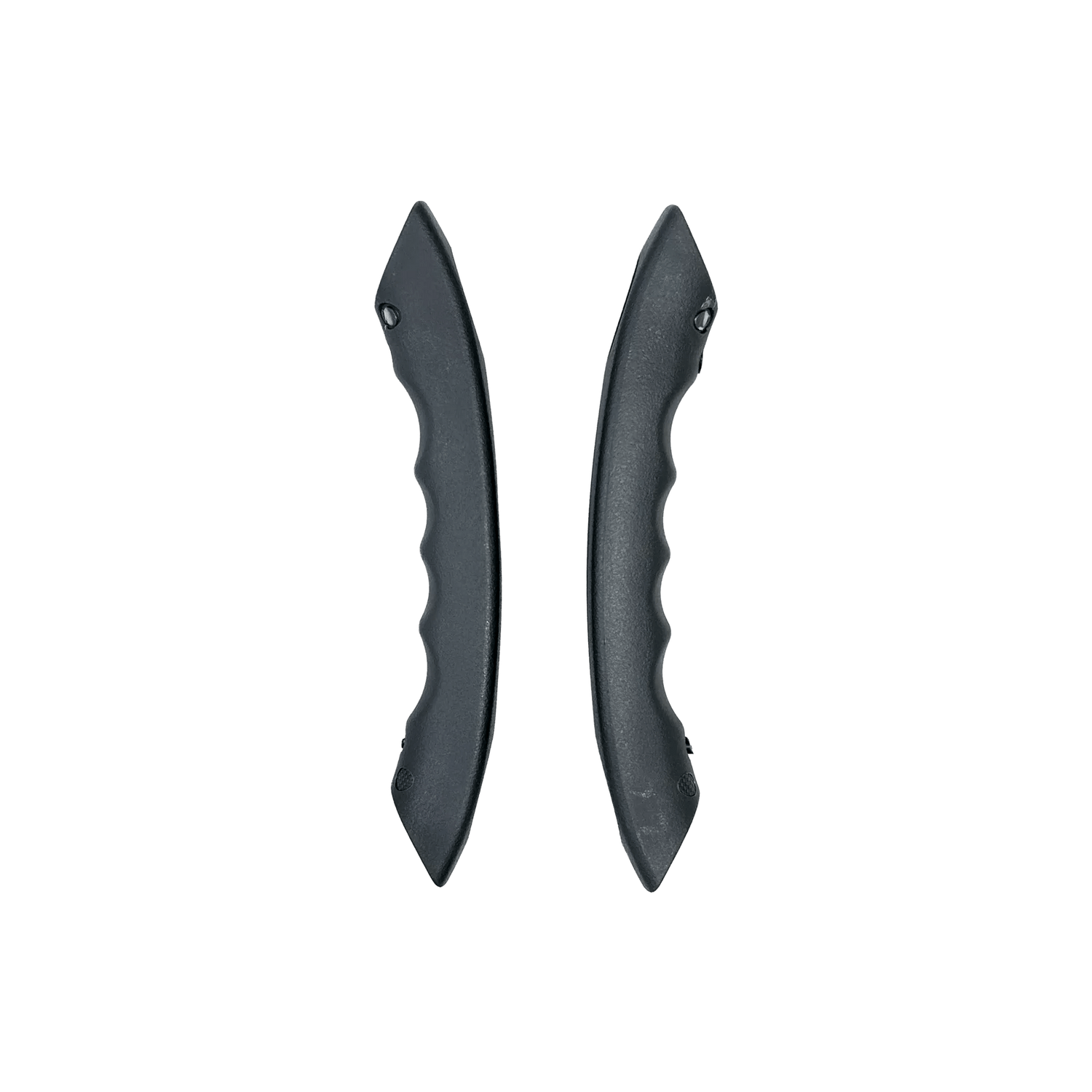 Plastic Arch Handle - 2 Pack