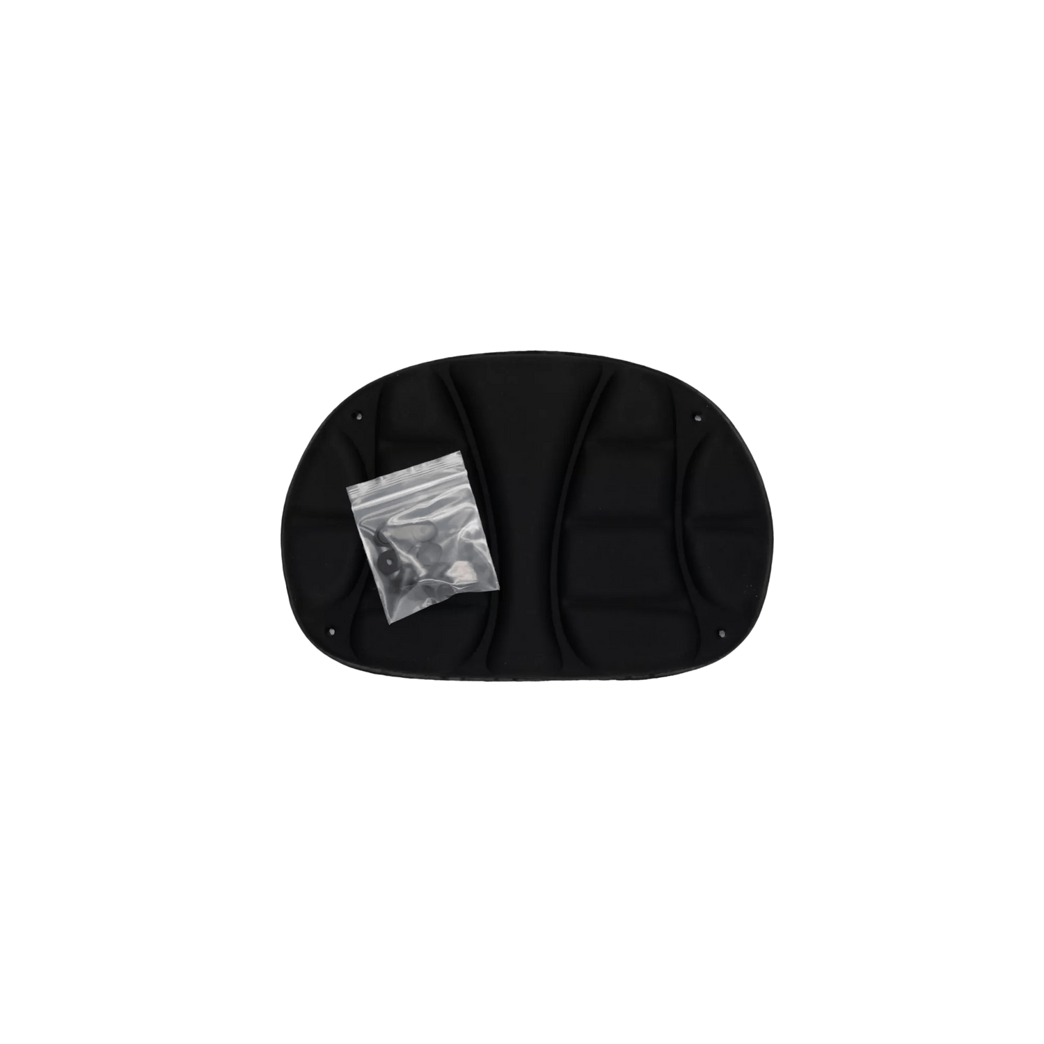 Access Seat Back Pad