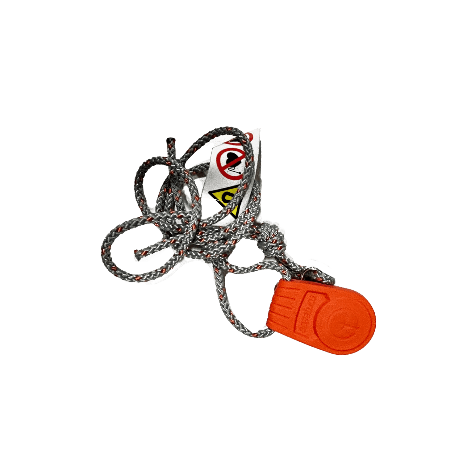 Helix Motor Drive Magnetic Key