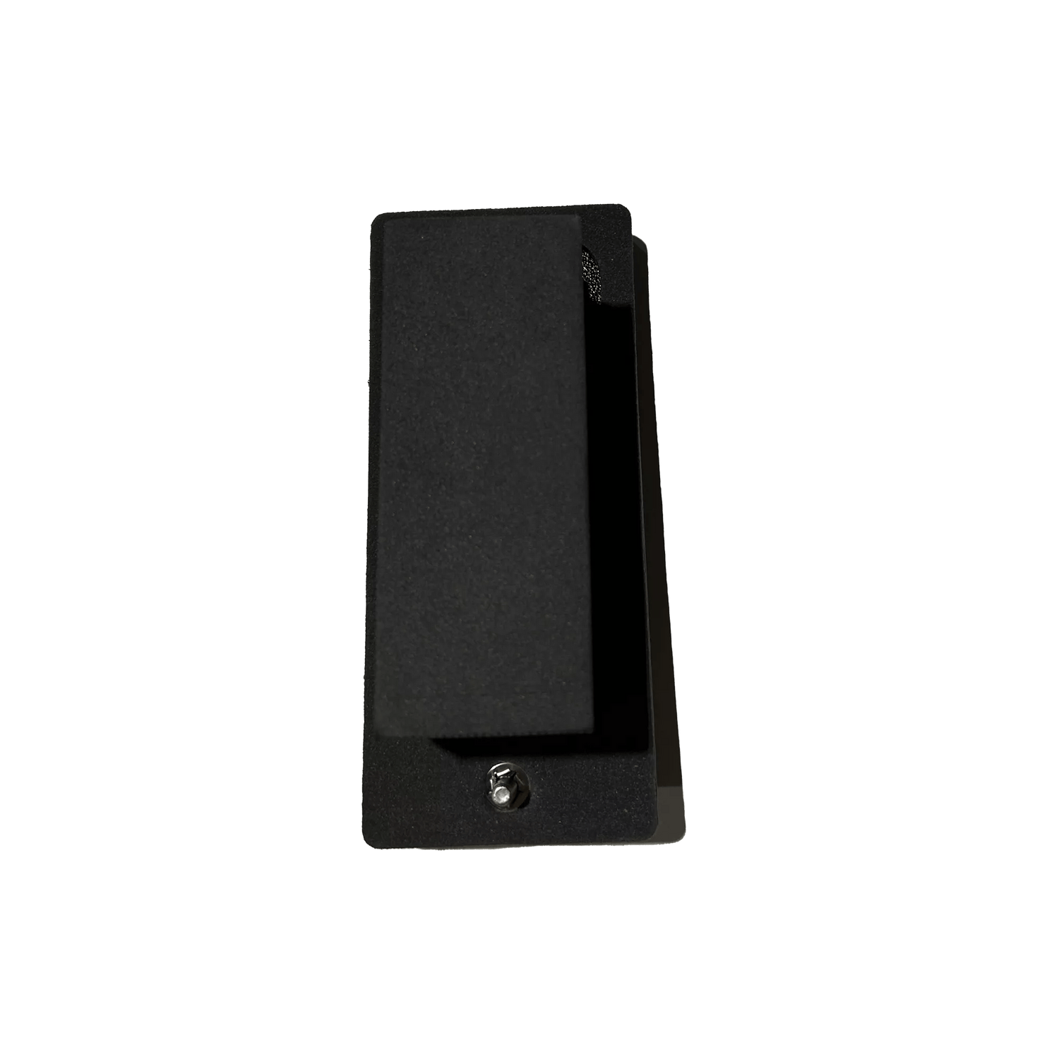 Center Scupper Plate Assembly - ATAK 120 and Tarpon 130