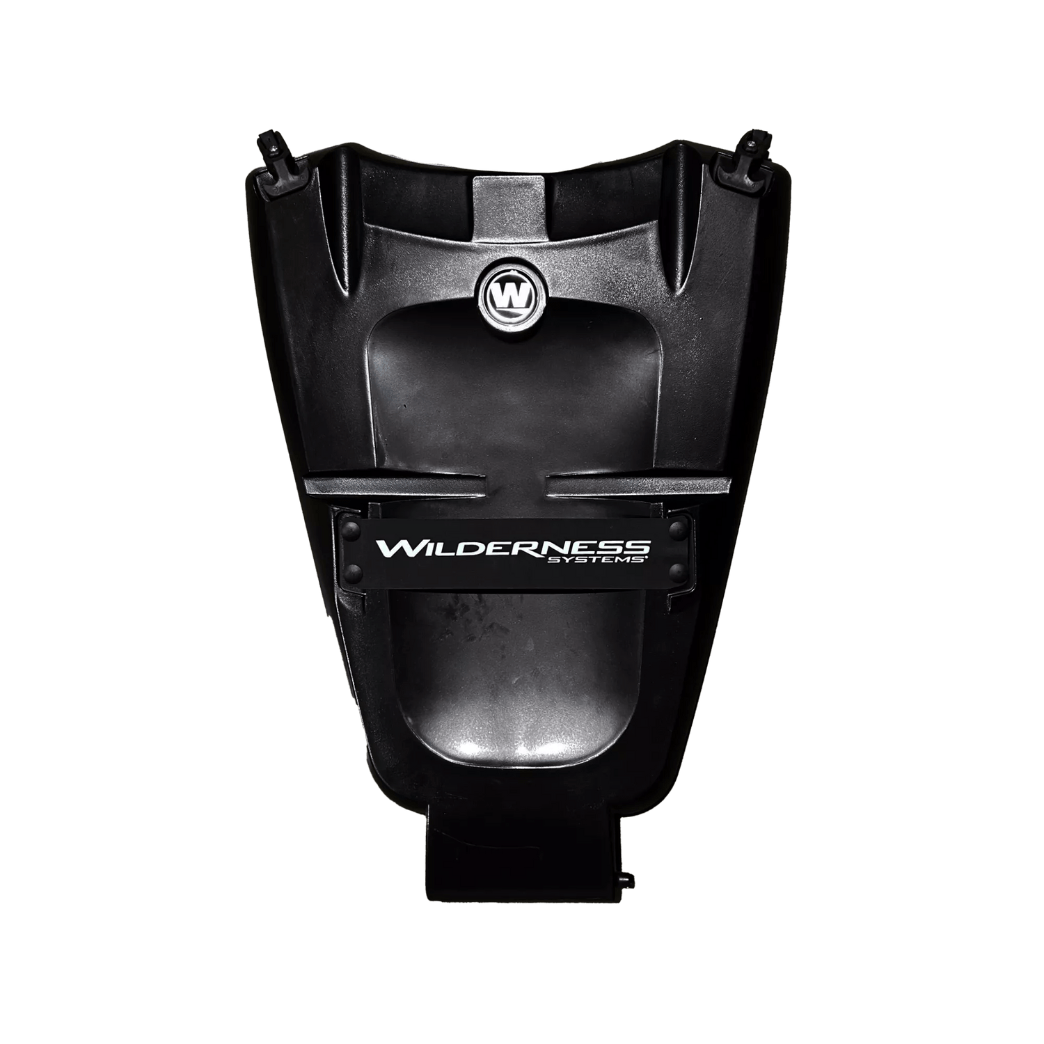 Bow Hood Assembly - Atak 120