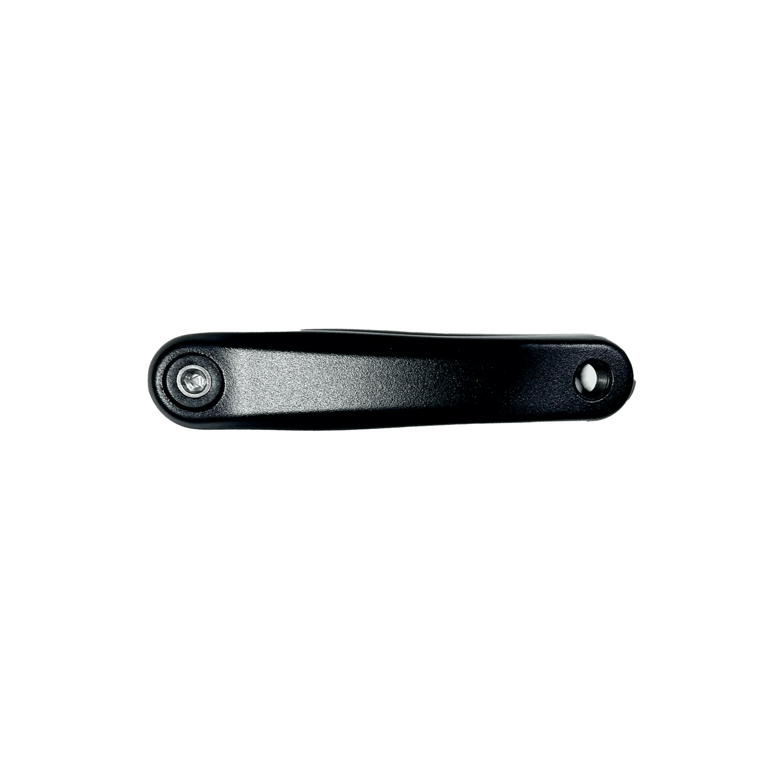 Pilot Pedal Drive Crank Arm Right with Hardware