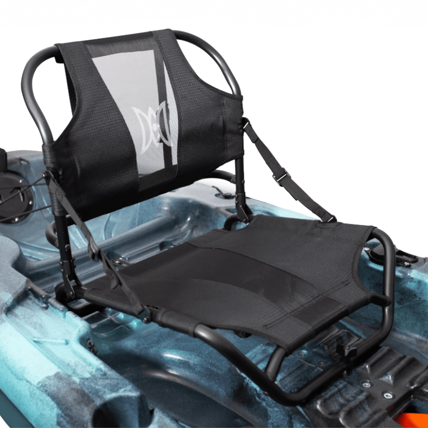 Perception Pilot Kayak Seat Replacement