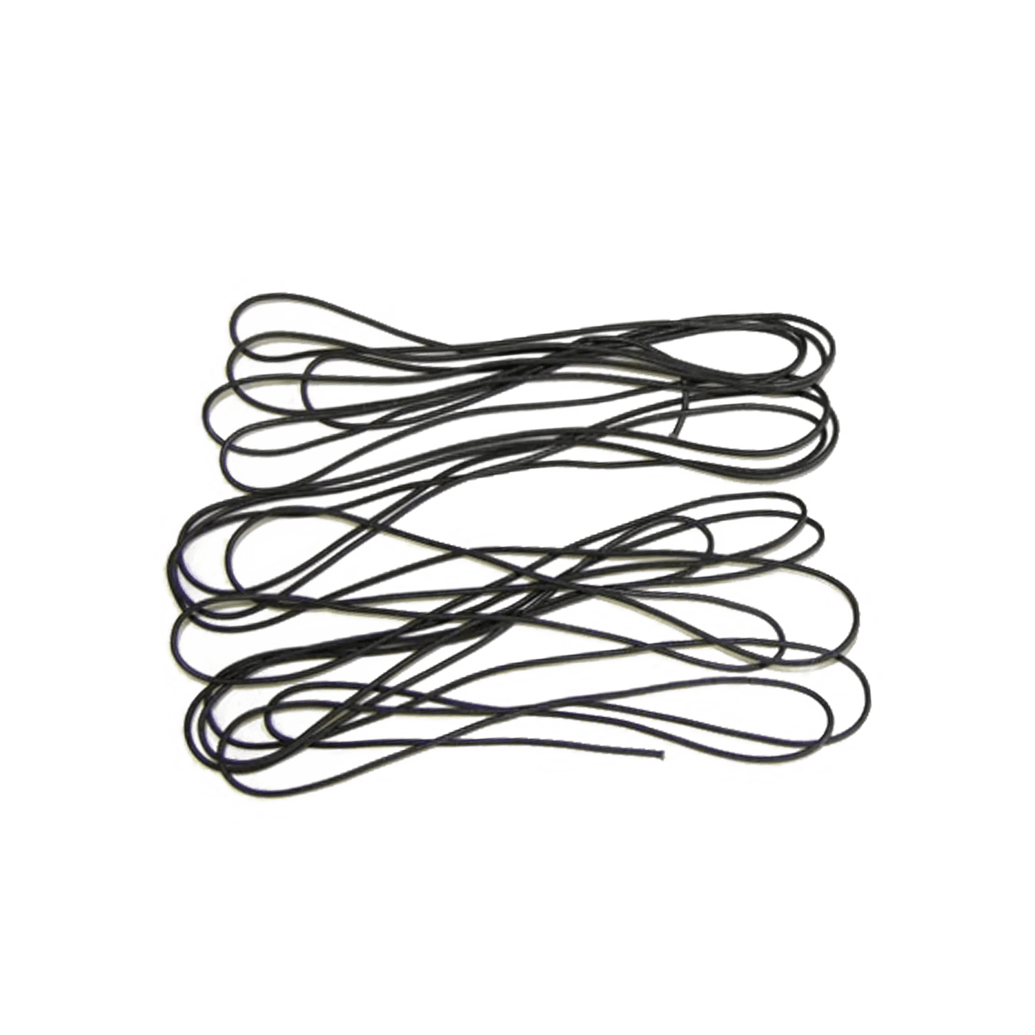 Spectra Ruuder and 22' Skeg Cord