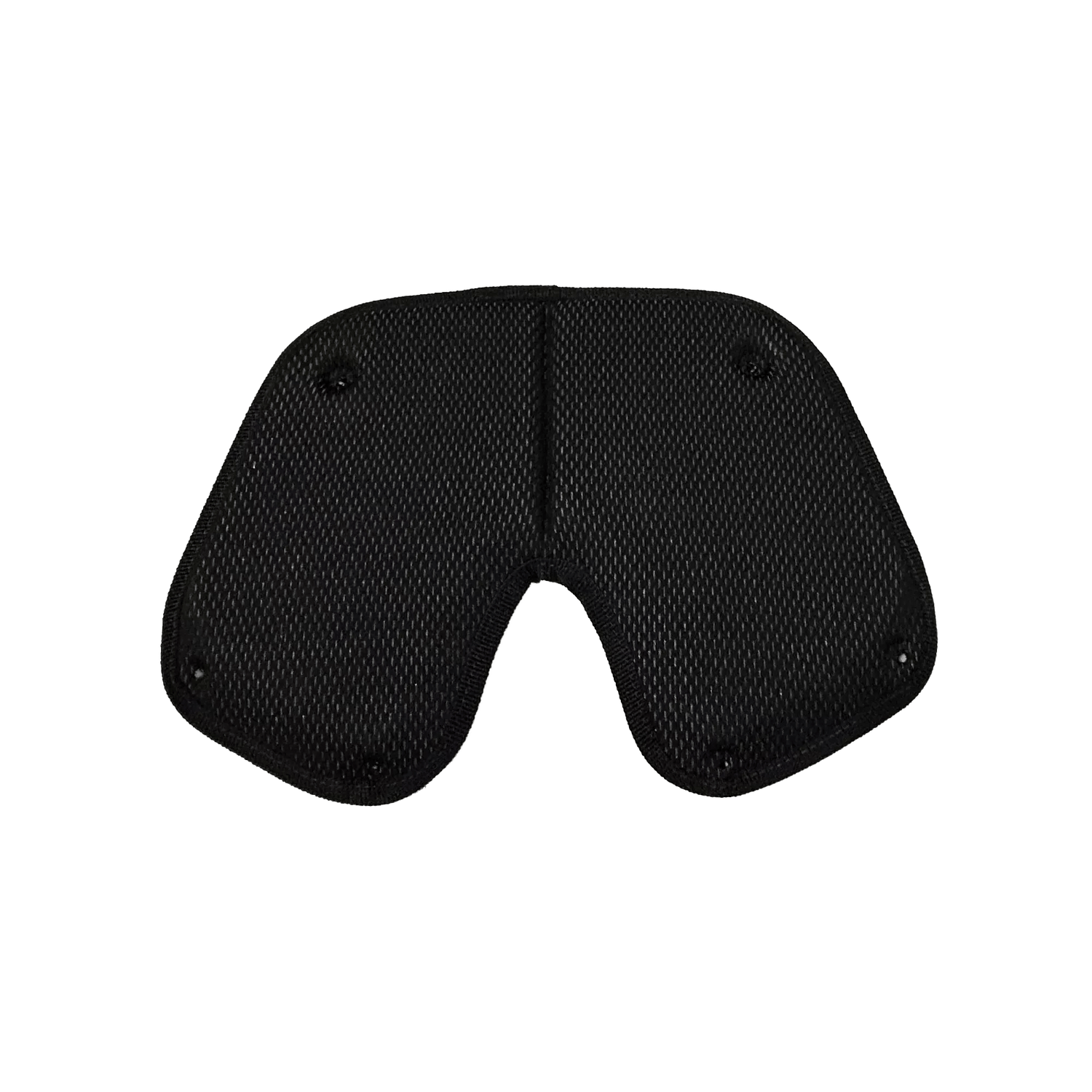 Seat Pad - Prodigy XS