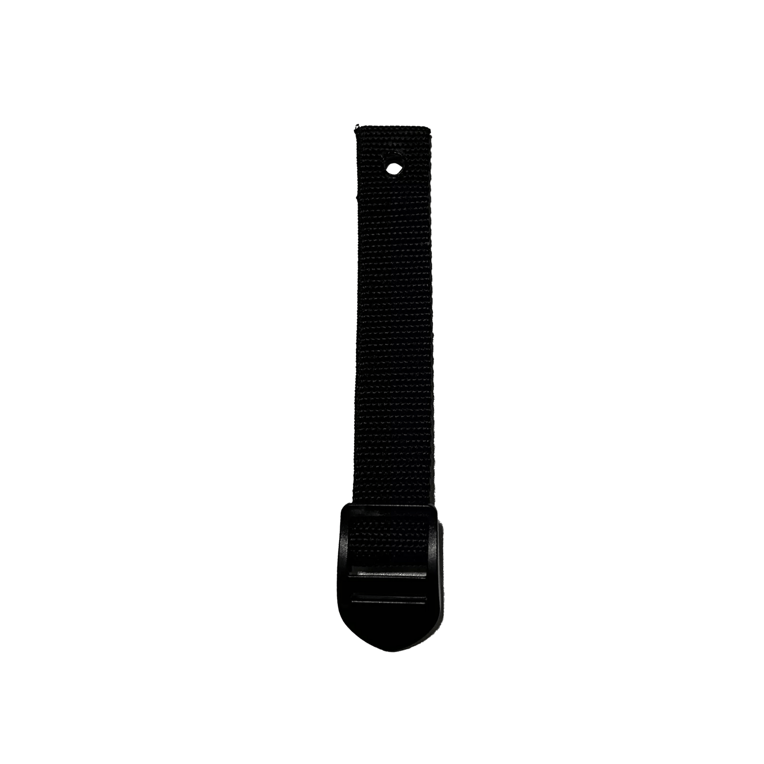 7.5" Superloc Buckle Assembly