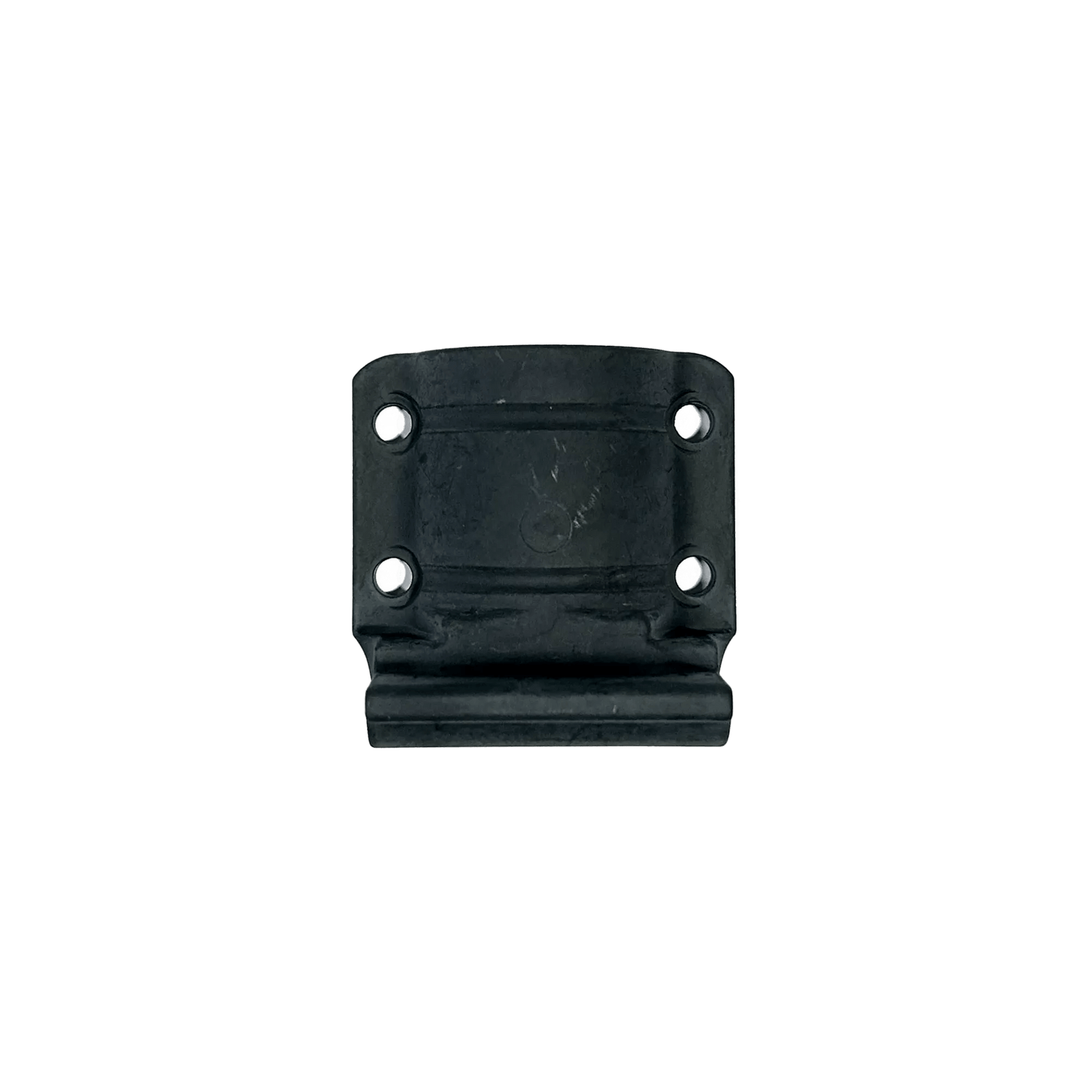 Perception Pedal Drive Collar with Quick Pin Ledge