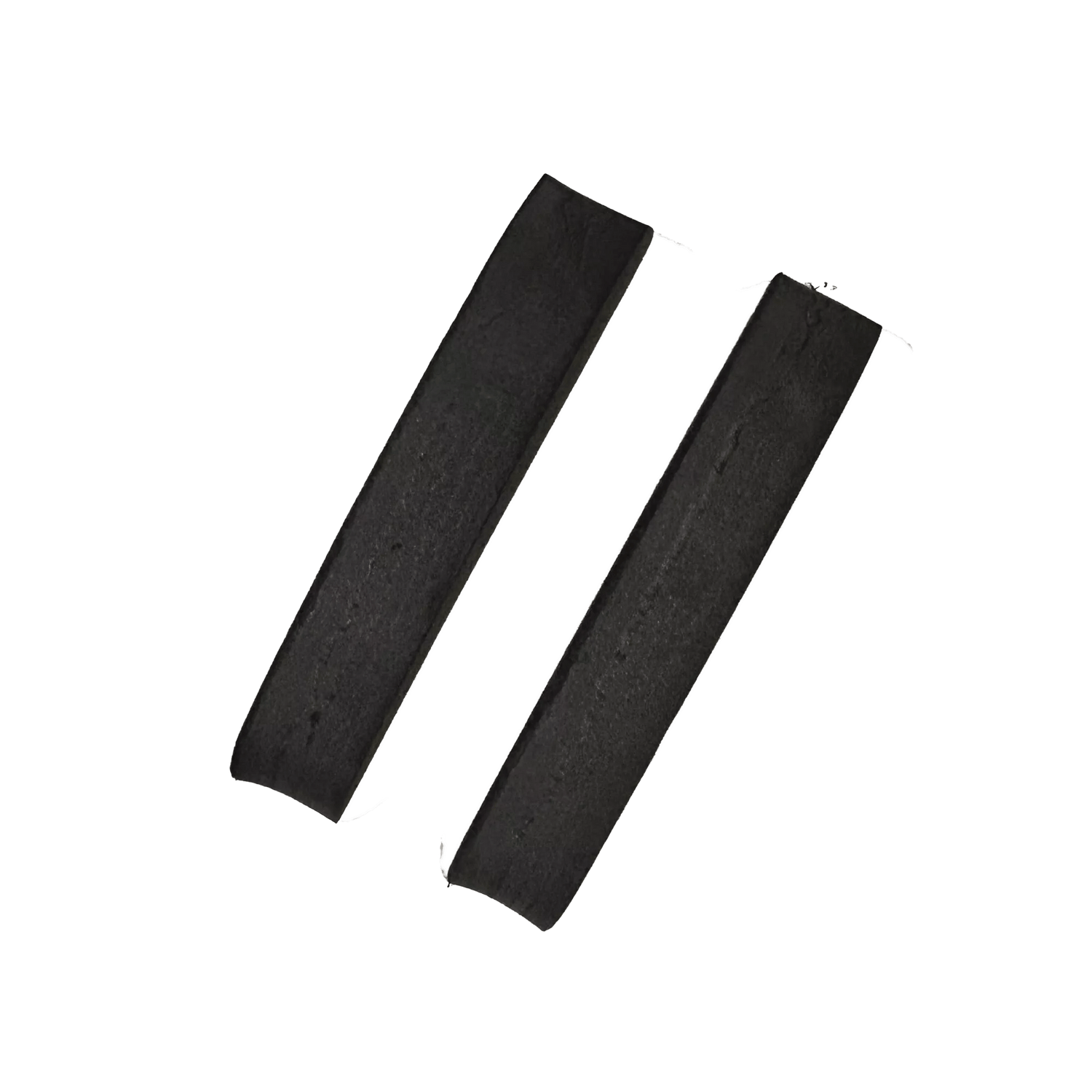 Zone Seatbck Foam Strips w/Adhesive