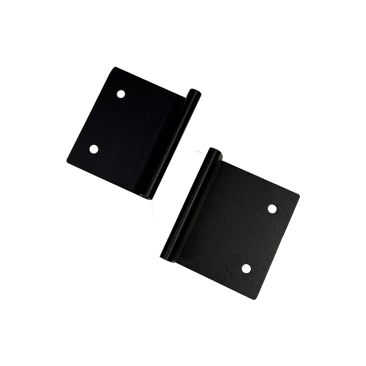 Tsumami Seat Strap Retainer - Set Of 2