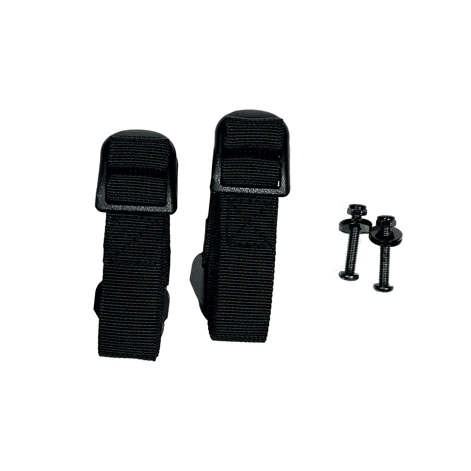 Replacement Tribe Seat Back Straps (2020 -  Current)