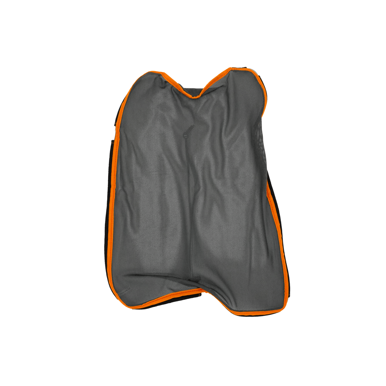 Tarpon 105 Stern Mesh Cover (2019 - Current)