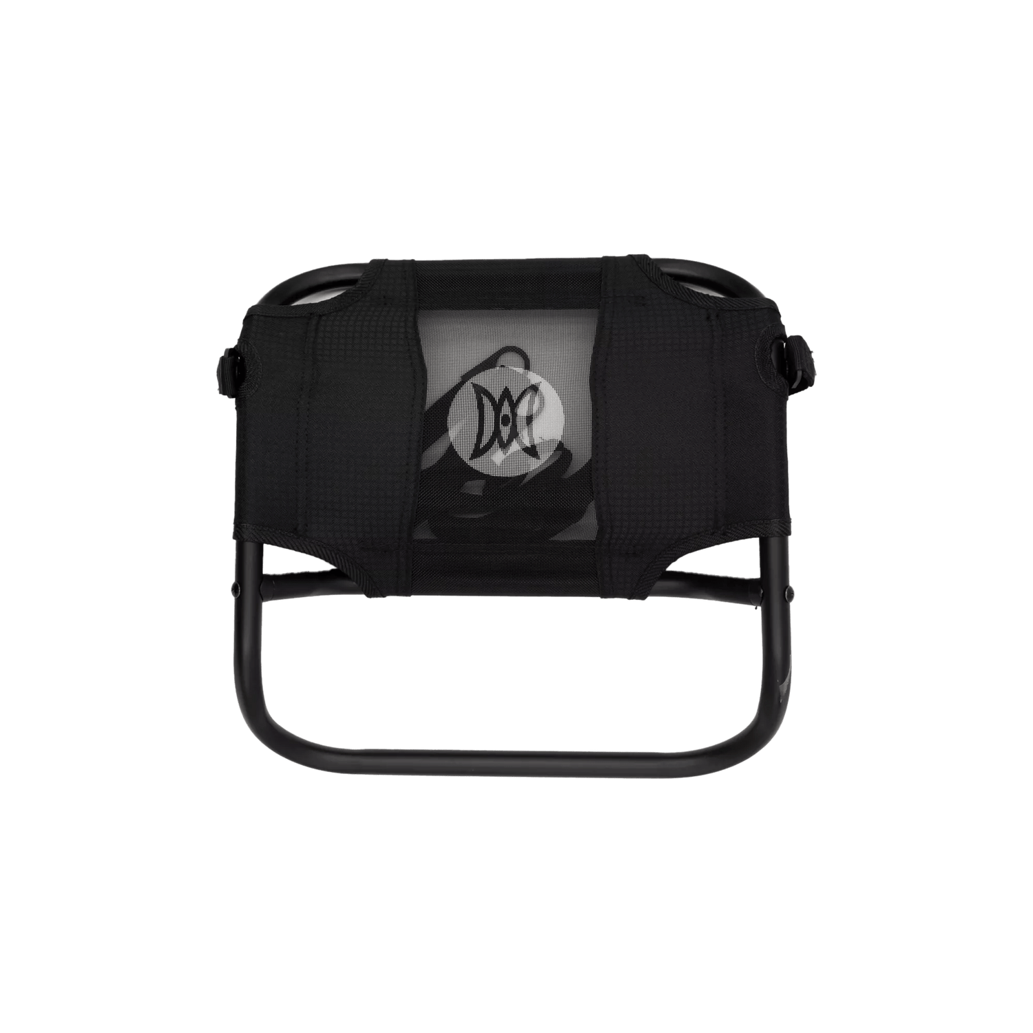 Replacement Tribe Seat Back with Straps (2020 -  Current)