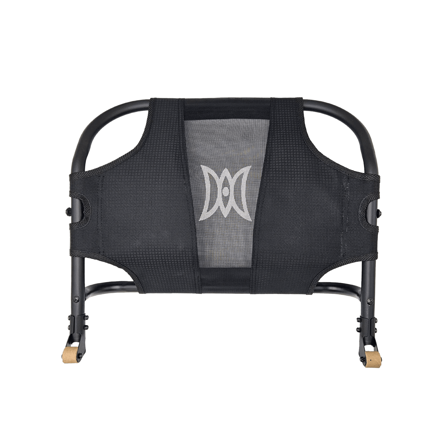 Crank Seat with Knob