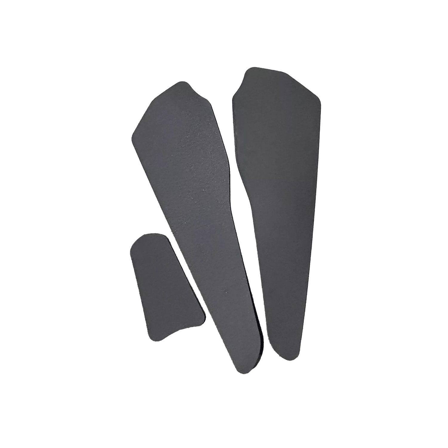 Traction Pad Set - Targa 100