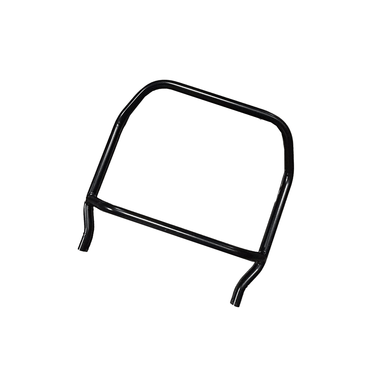 Recon Seat Back Frame