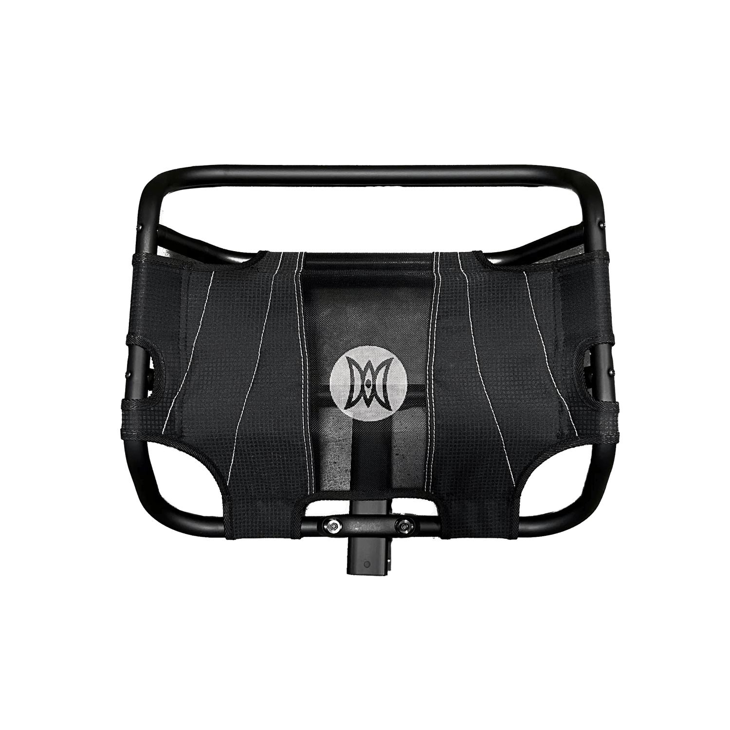 Hangtime Seat Assembly