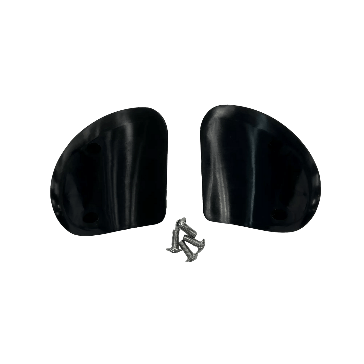 Contour Engage More Aggressive Inner Hooks