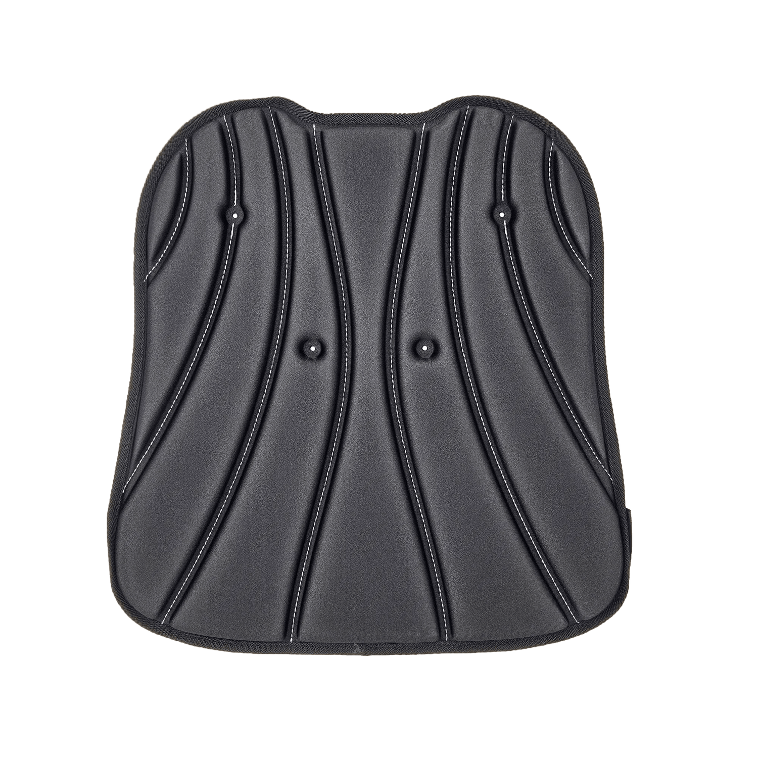 Seat Bottom Pad - Hangtime