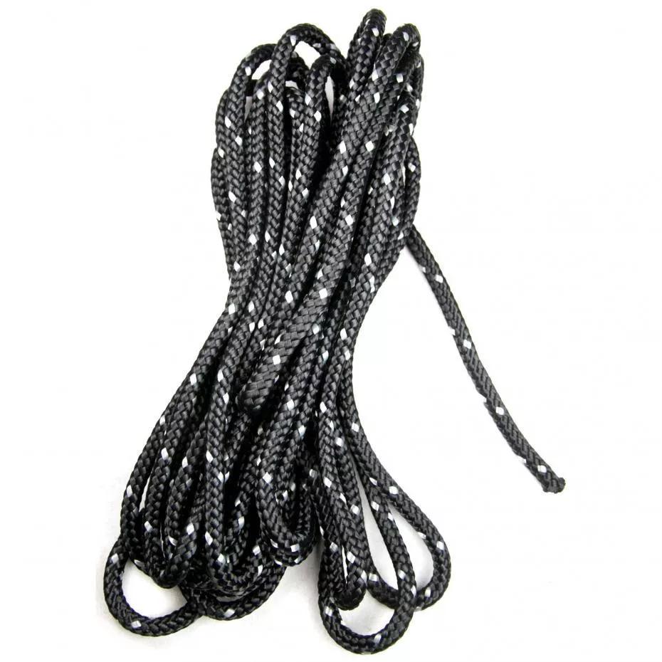 Reflective Static Cord - 20 Ft.