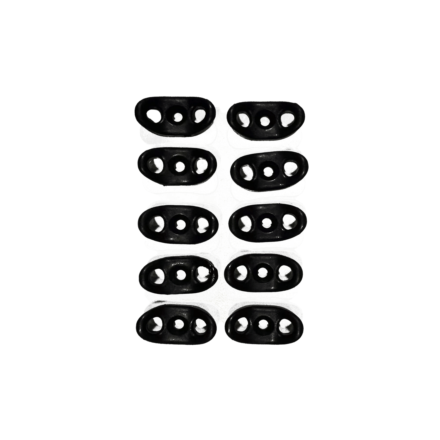 Anka Deck Loop Double - 10 Pack