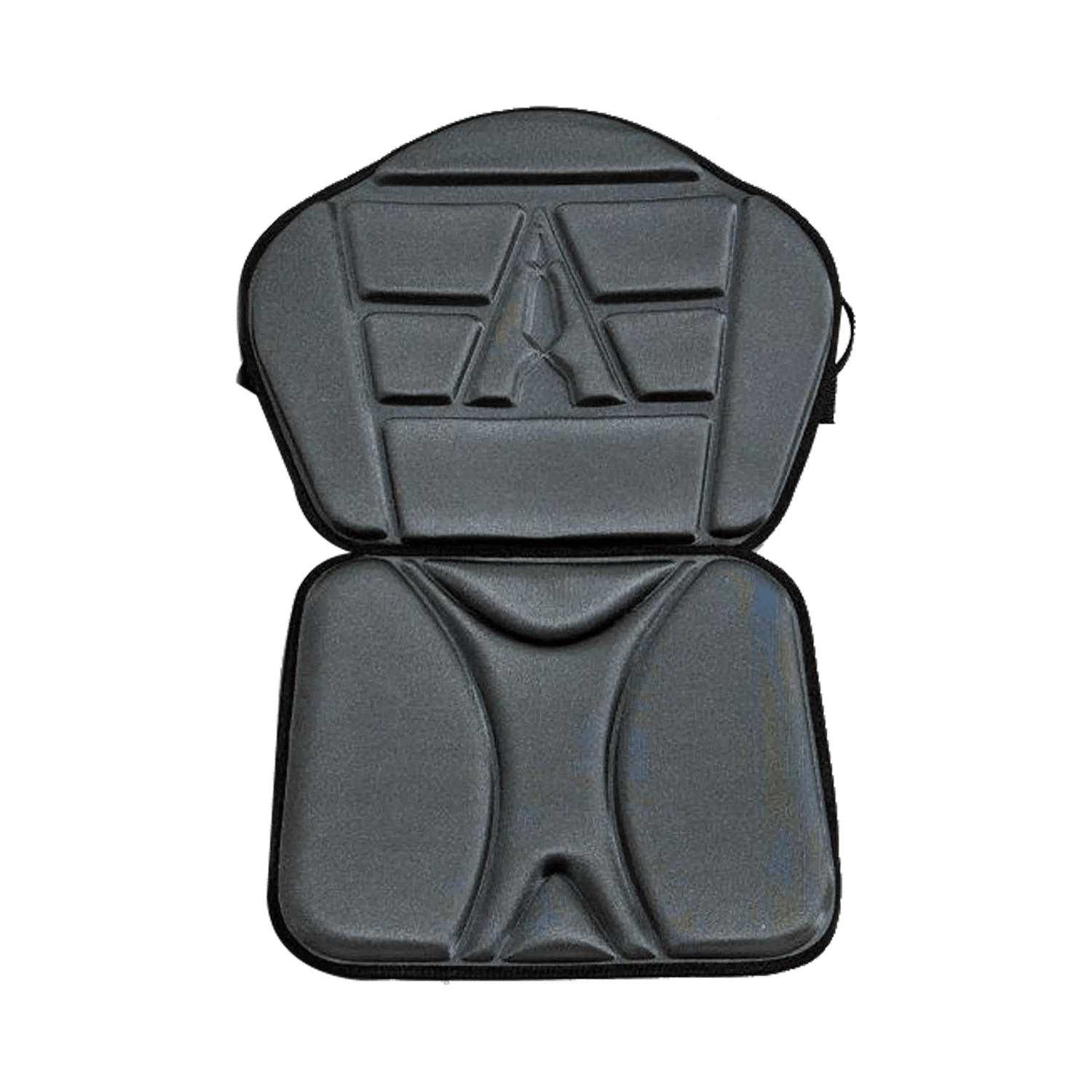 Seat - AirVolution™