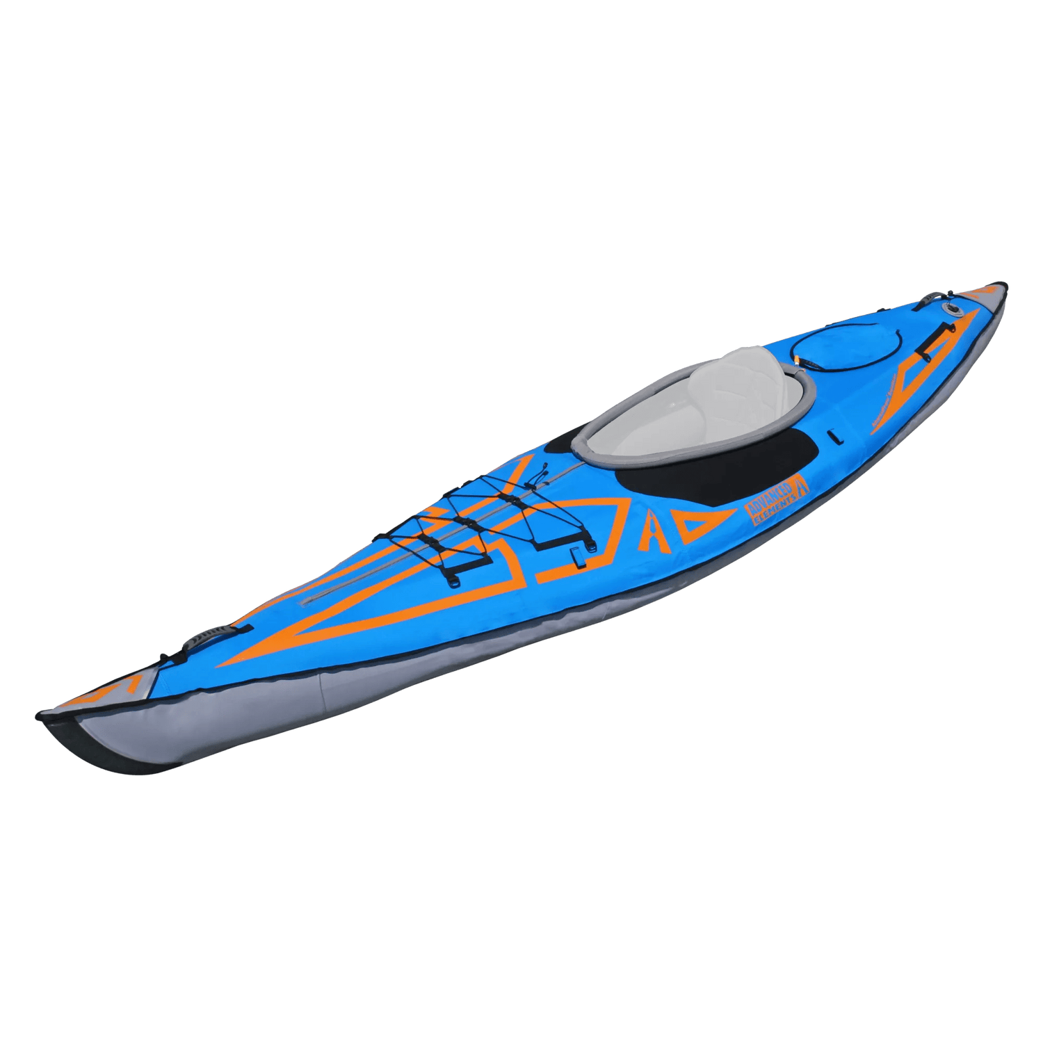 Outer Cover - AdvancedFrame™ Expedition Elite