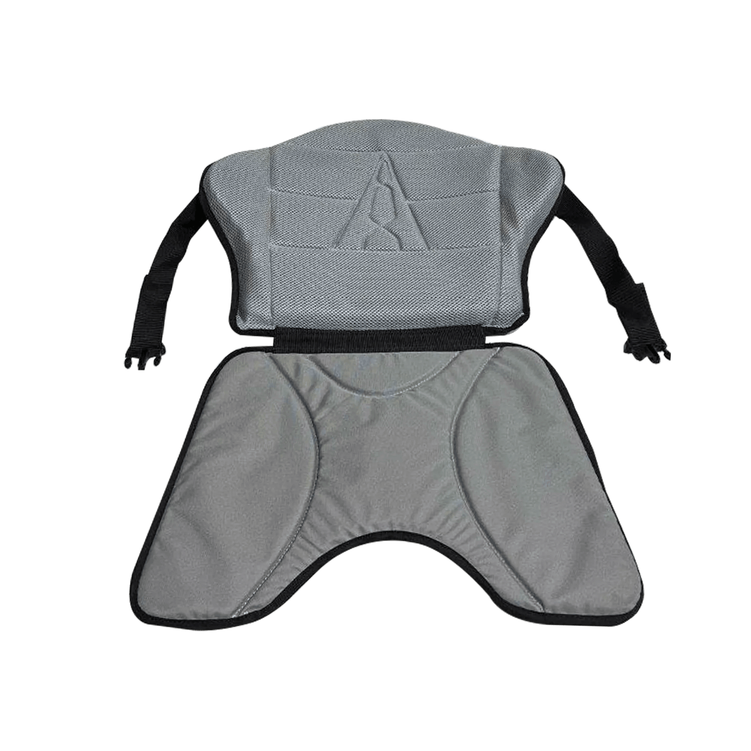 Seat - AdvancedFrame™