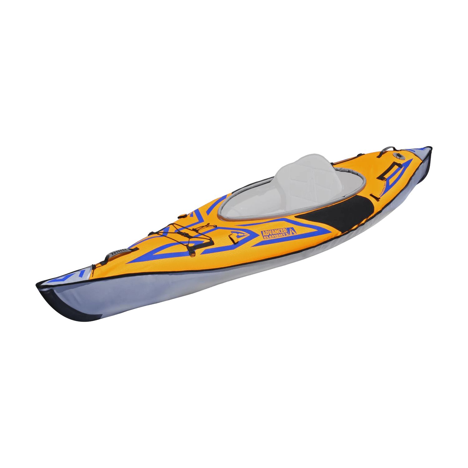 Outer Cover - AdvancedFrame™ Sport