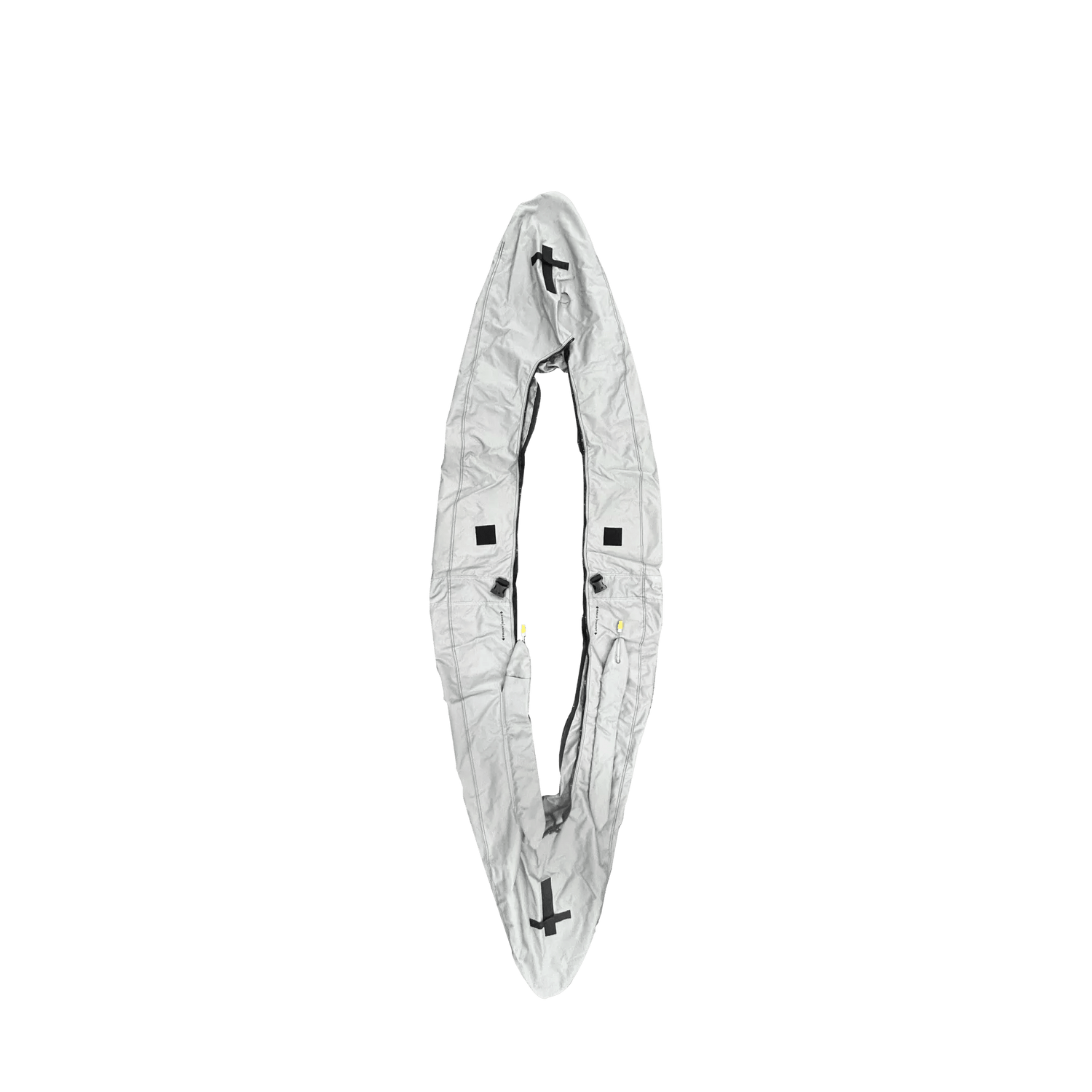 Tube Cover - AdvancedFrame™ Sport - Tube Cover