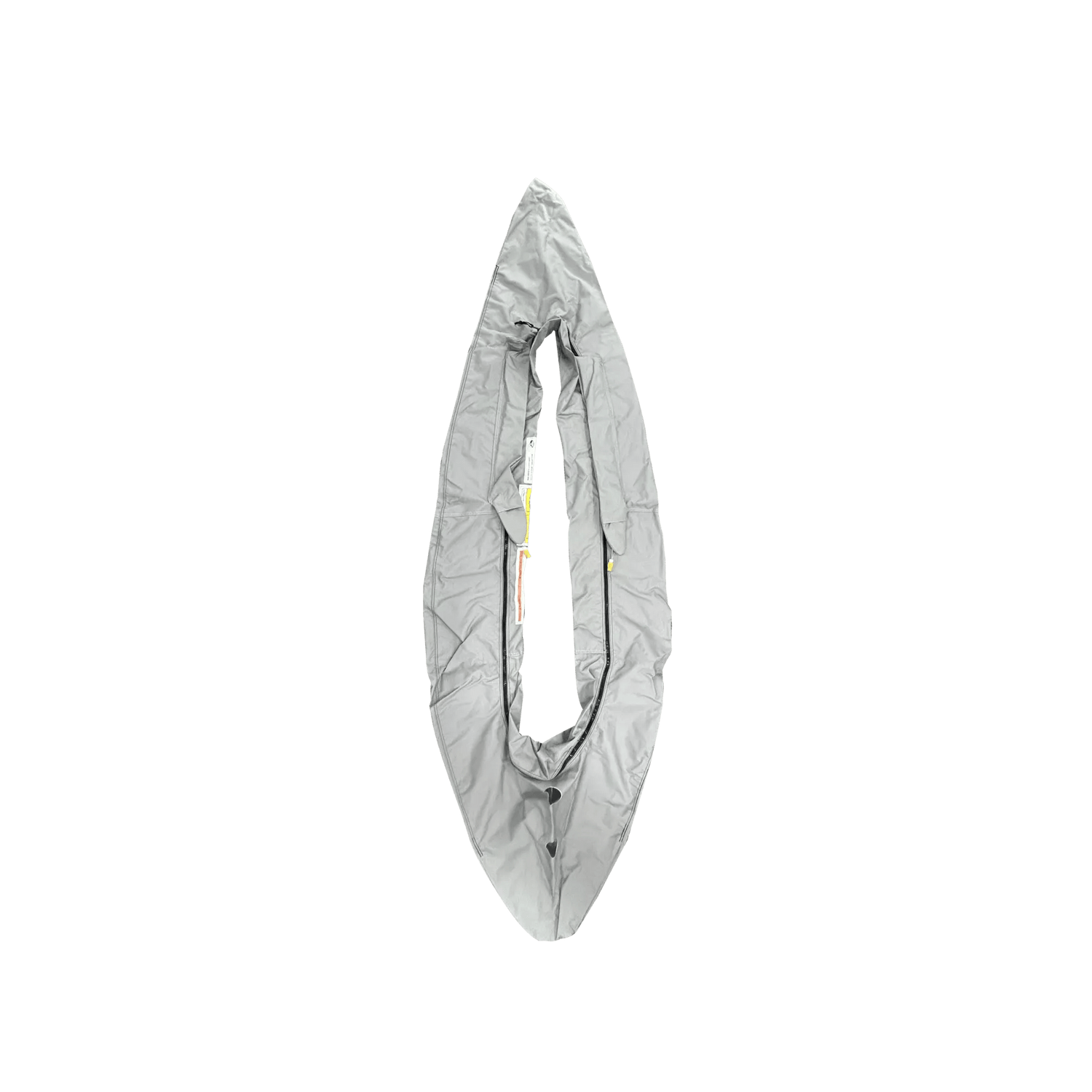 Tube Cover - Lagoon1™