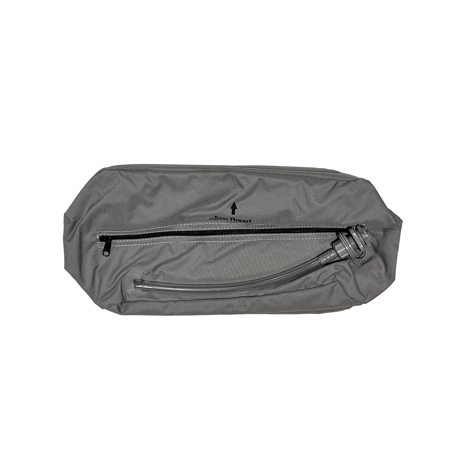 Rear Thwart- AirFusion™ EVO