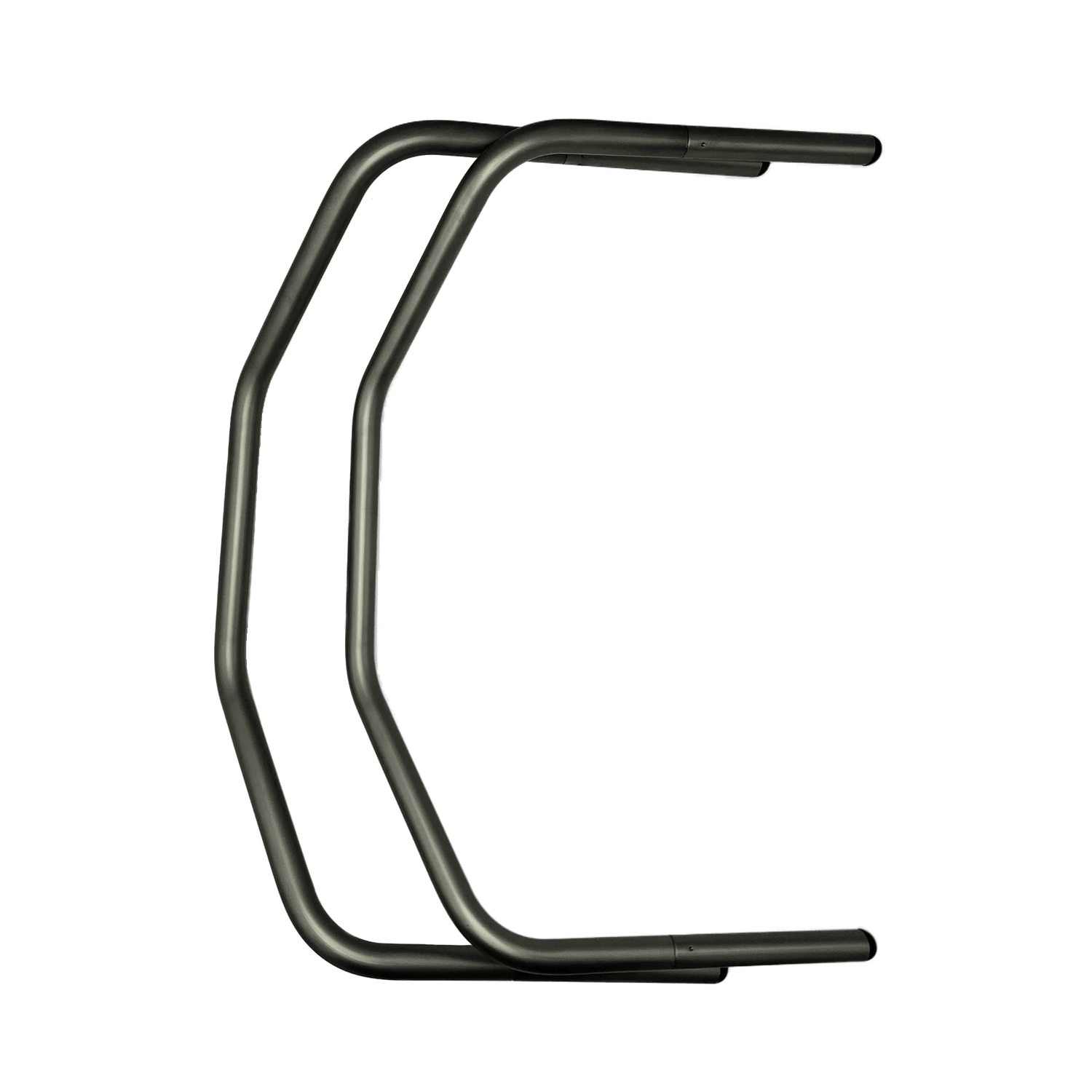 Rail - StraitEdge™ Angler Pro