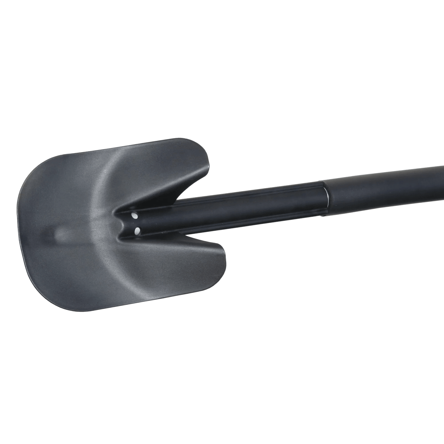 BackBone® - Sport