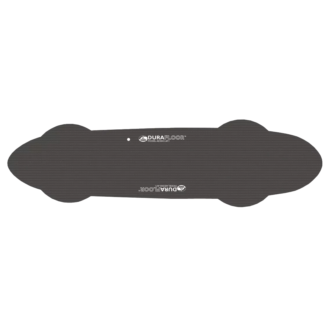 Dura-Floor™ - Sport