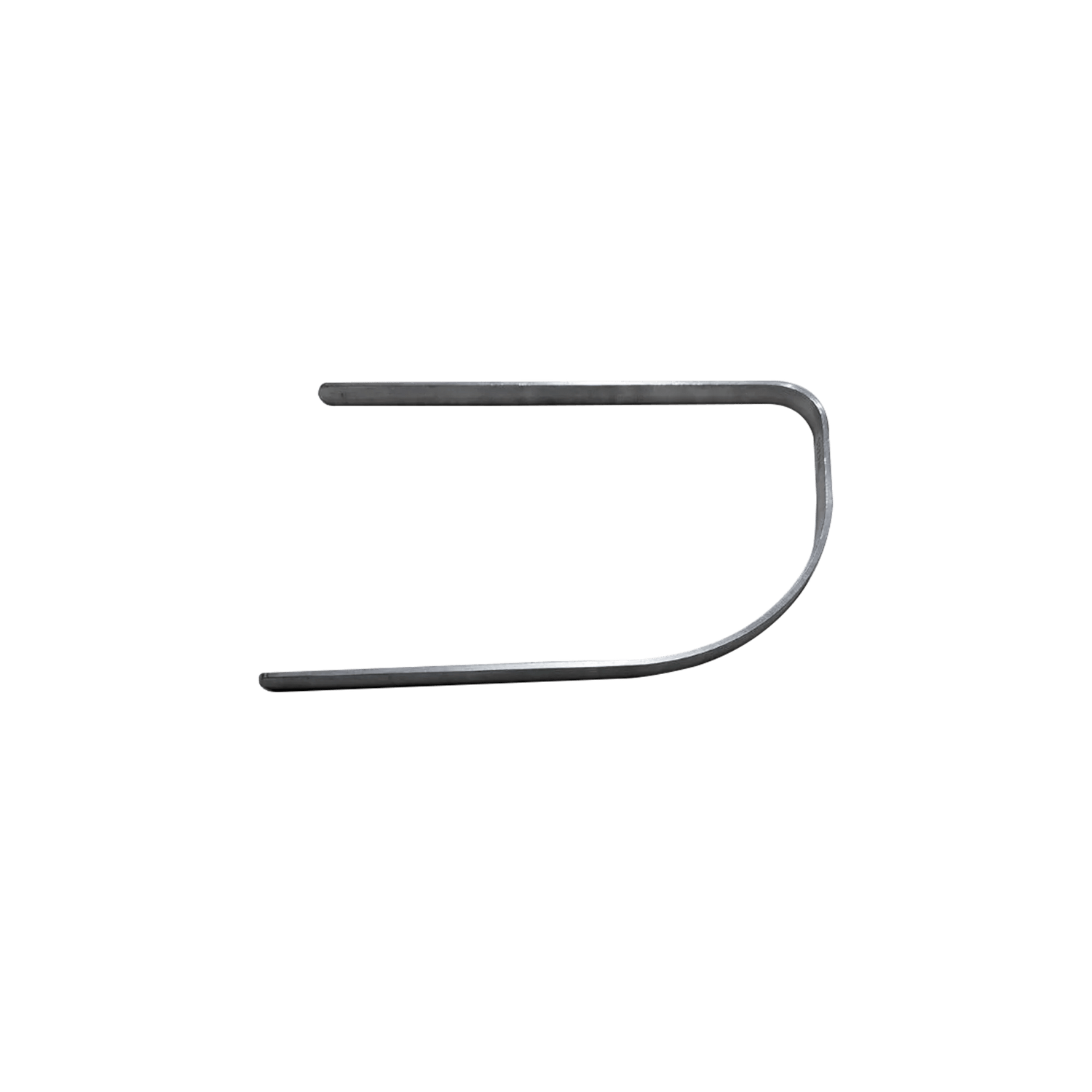 Stern Rib - AdvancedFrame™ Ultralite