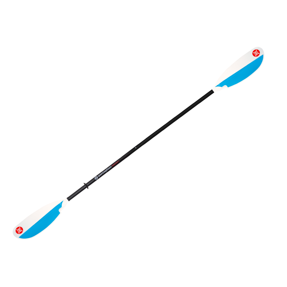 Horizon 2 Paddle 230cm