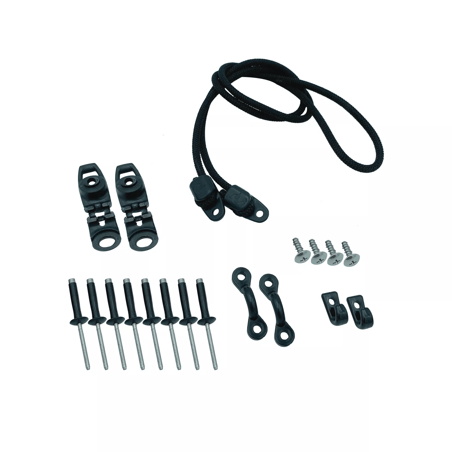 Tank Well Bungee Cord 44''