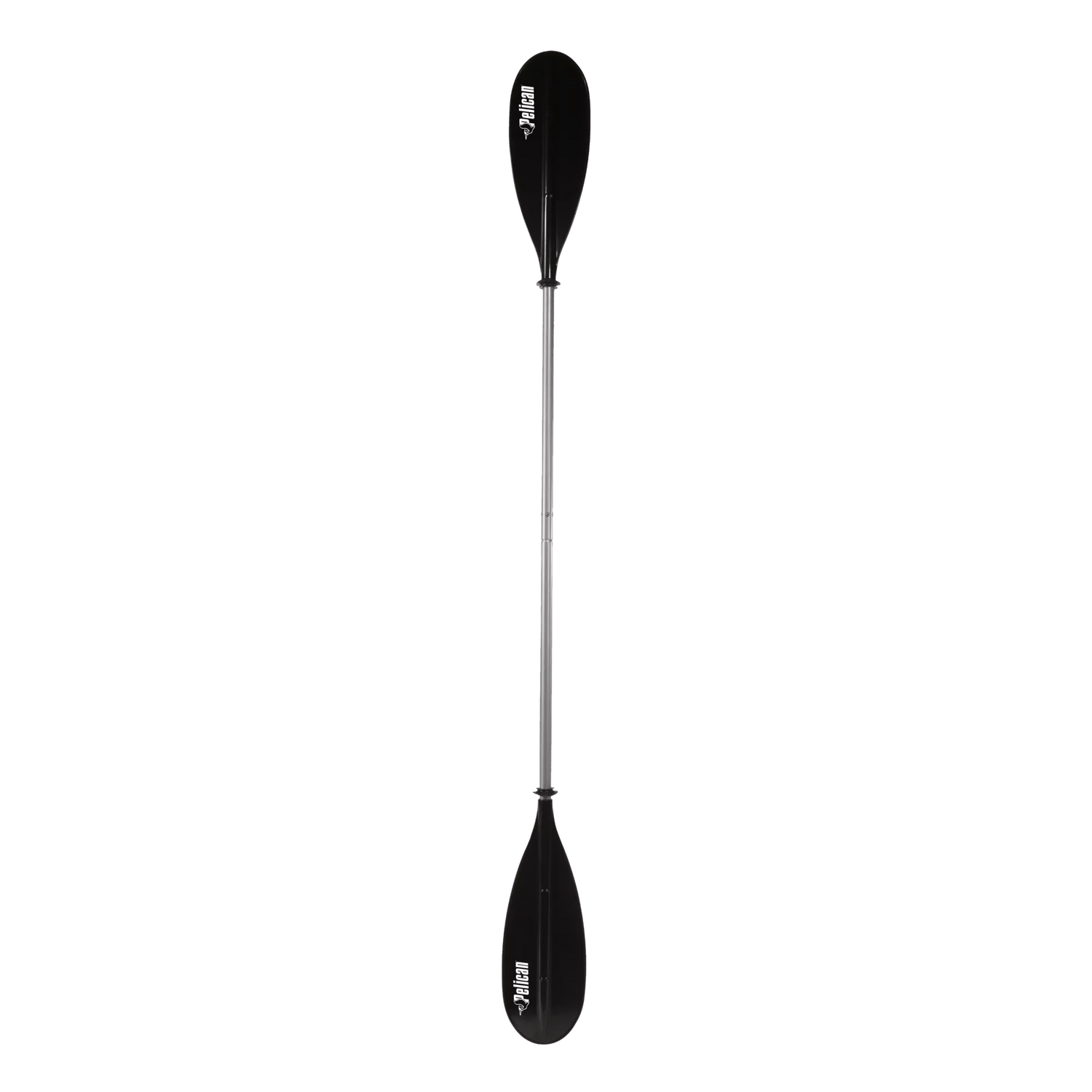 Standard Paddle 226cm