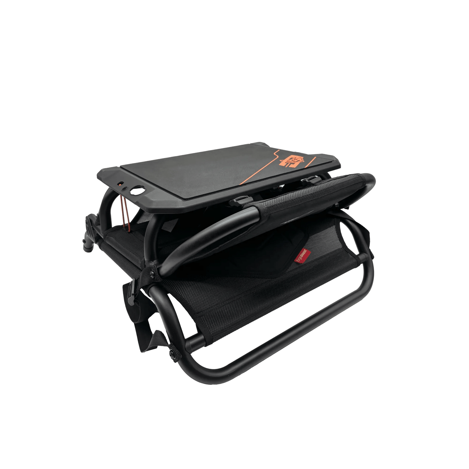 Ergoboost Gt™ Portable Folding Seat