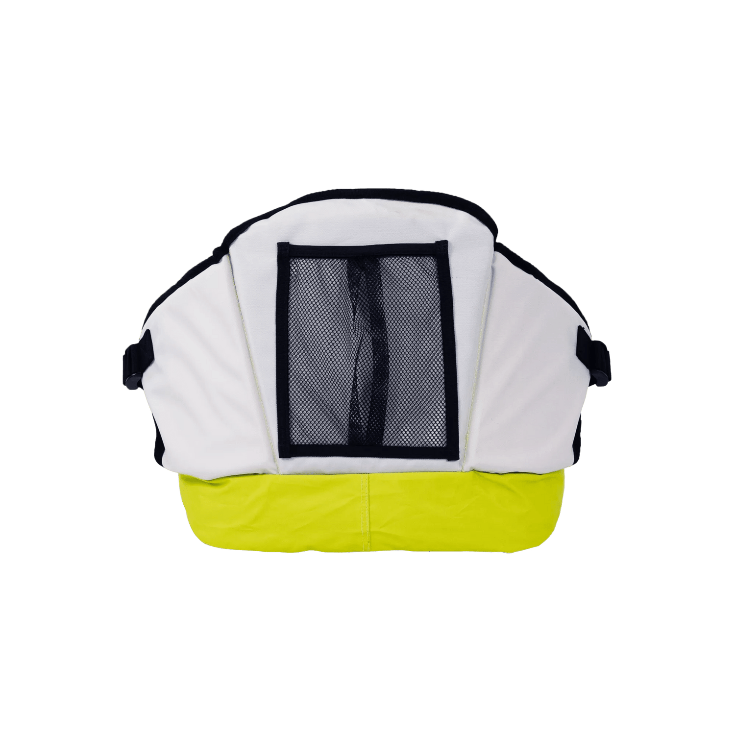 Removable Inflatable Seat - iESCAPE 100 DLX & iESCAPE 110
