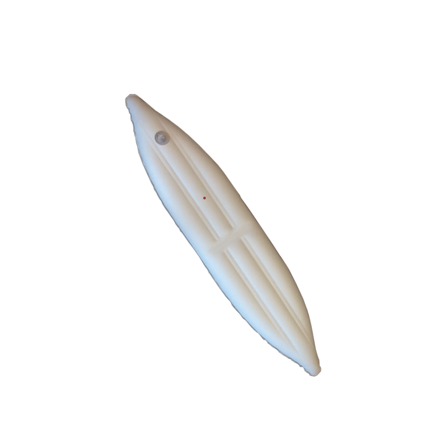 Inflatable Floor - iESCAPE 100 DLX