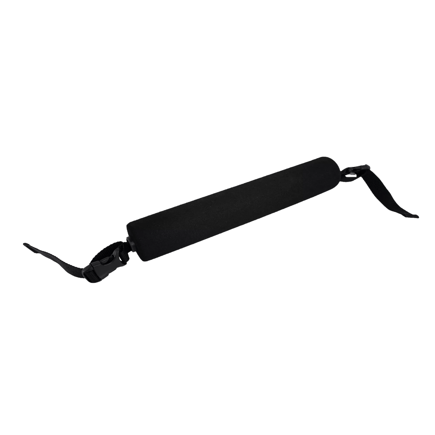 Inflatable Foot Rest - iESCAPE 100 DLX