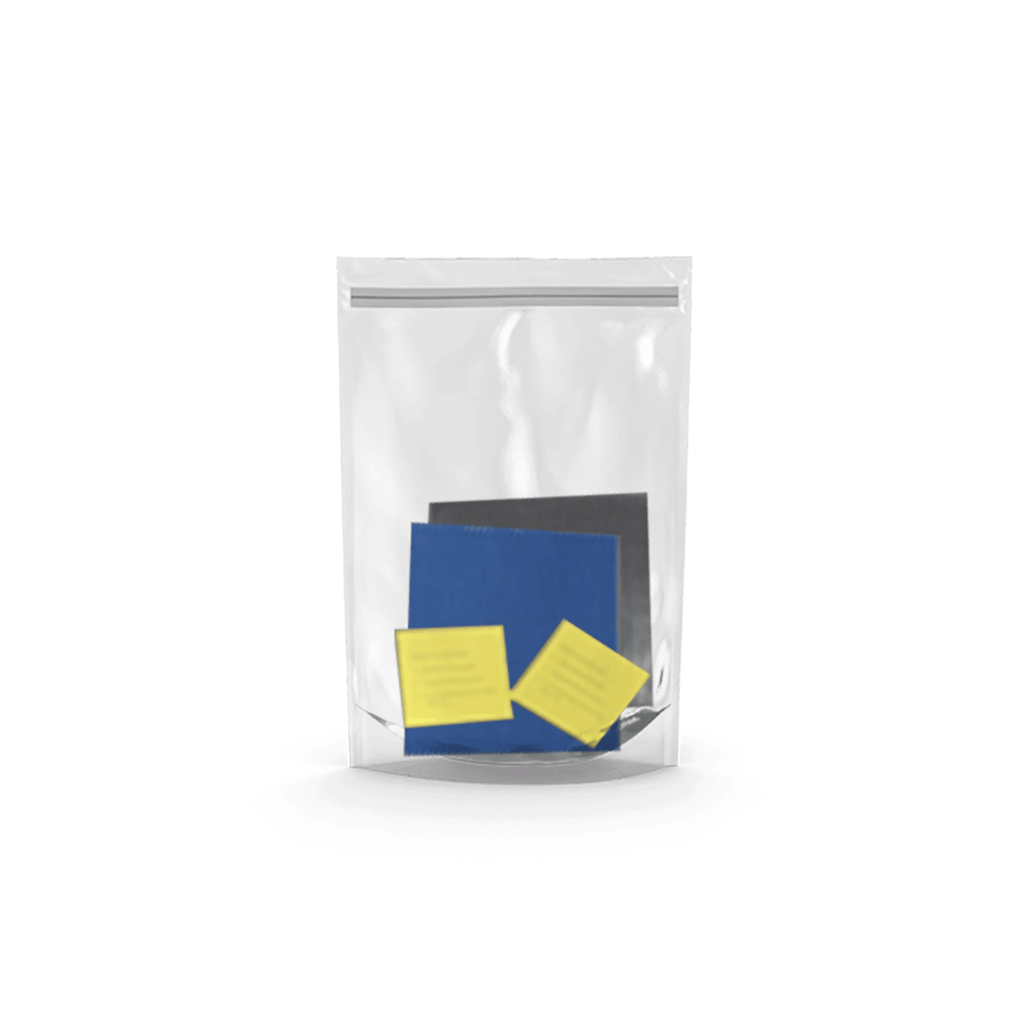 Repair Kit - iESCAPE 100 DLX & iESCAPE 110