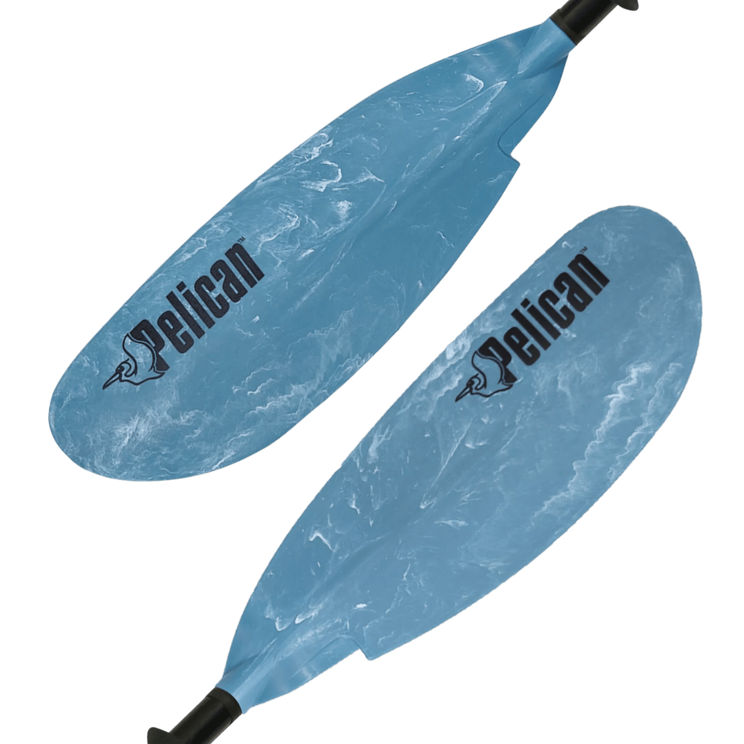 Poseidon Kayak Paddle 230cm