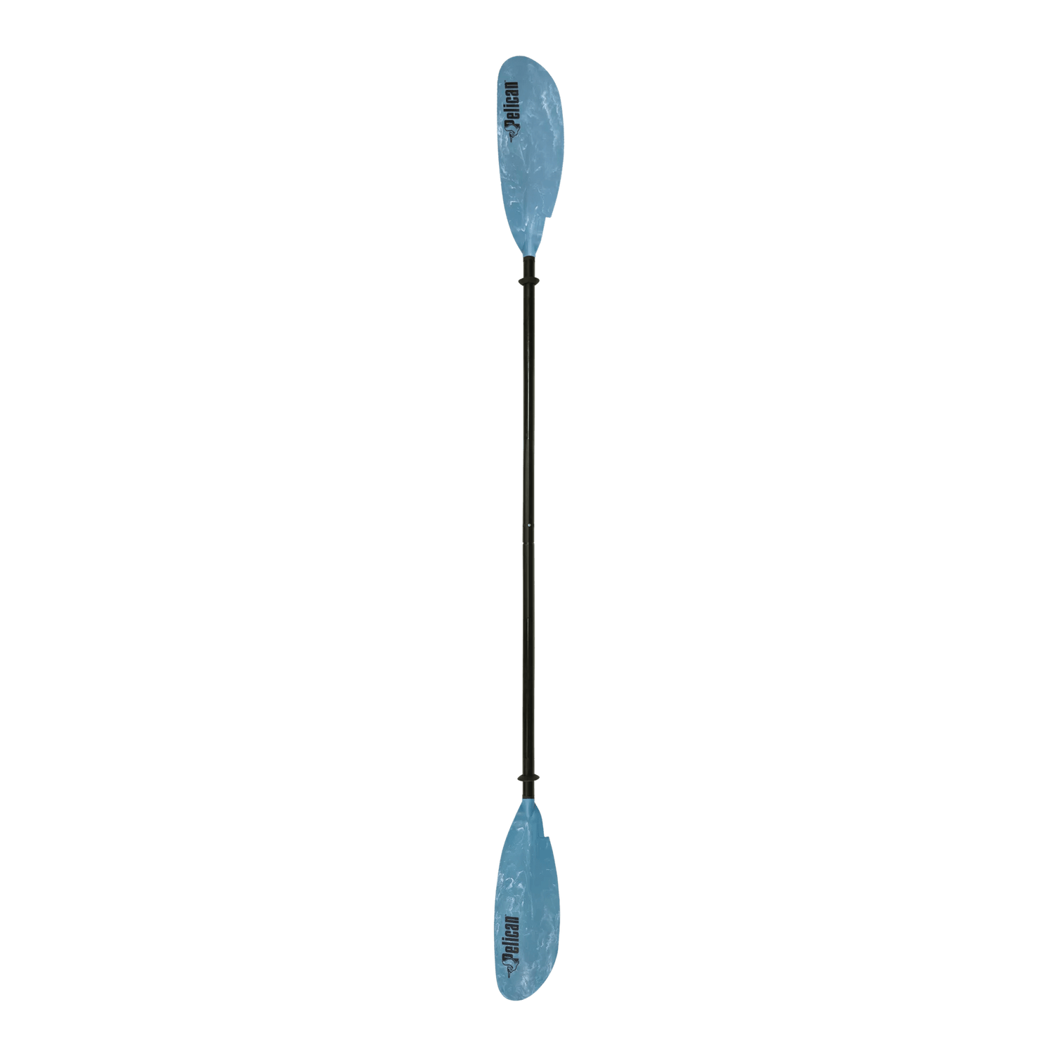 Poseidon Kayak Paddle 230cm