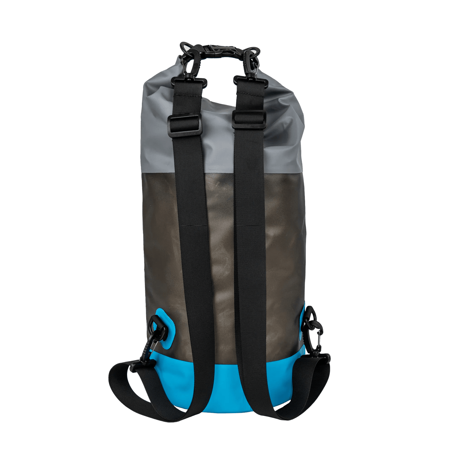 Exodry 20L Waterproof Dry Bag - Reflective