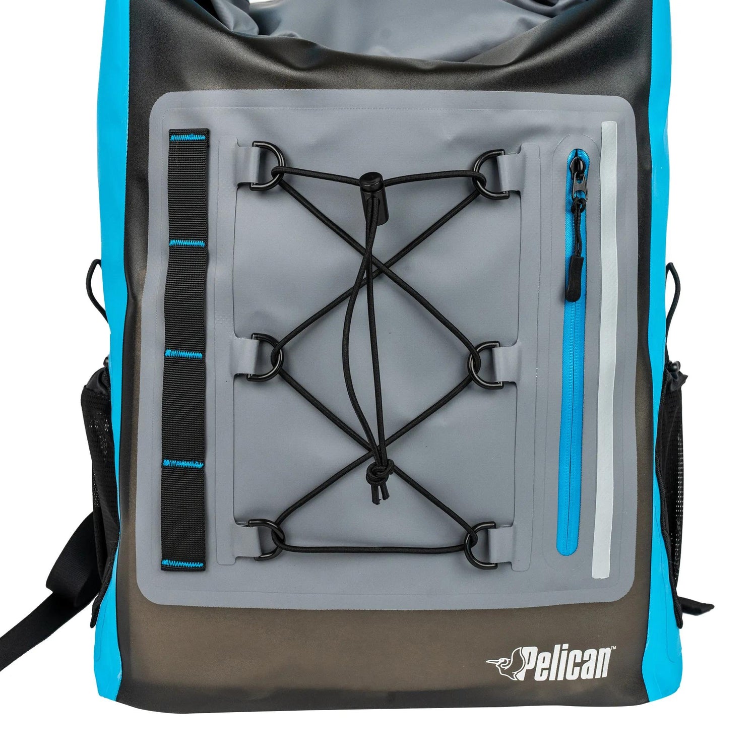Exodry 40L Heavy Duty CargoPack