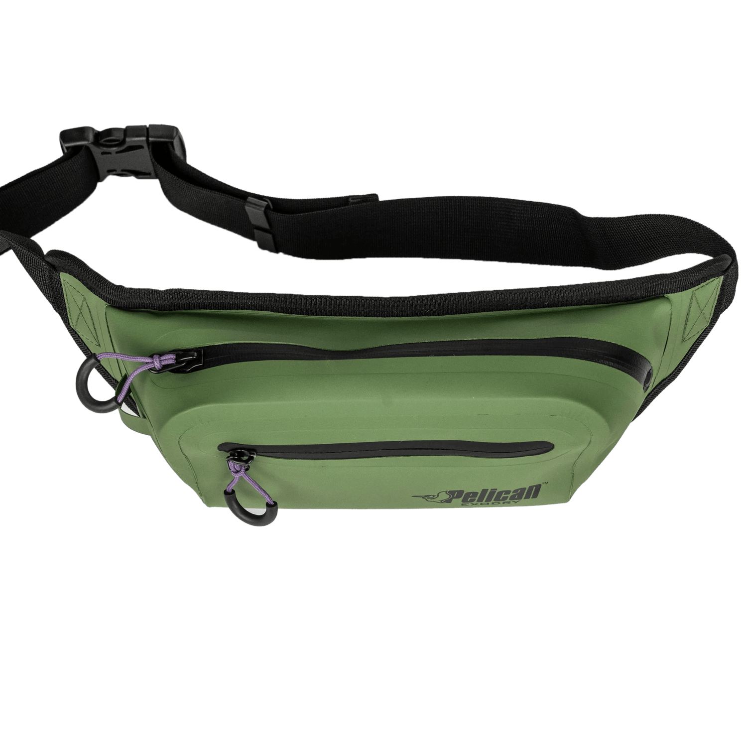 Exodry Waterproof Waist Pack