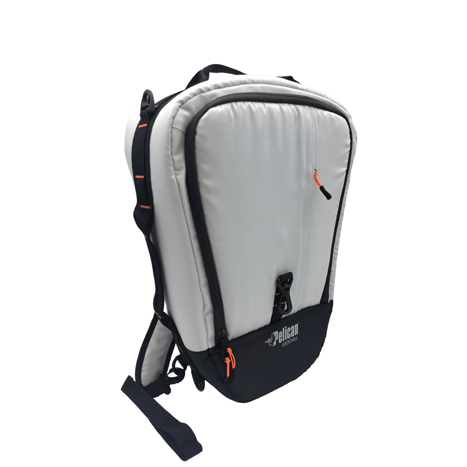 Exochill Plus 20L Soft Cooler