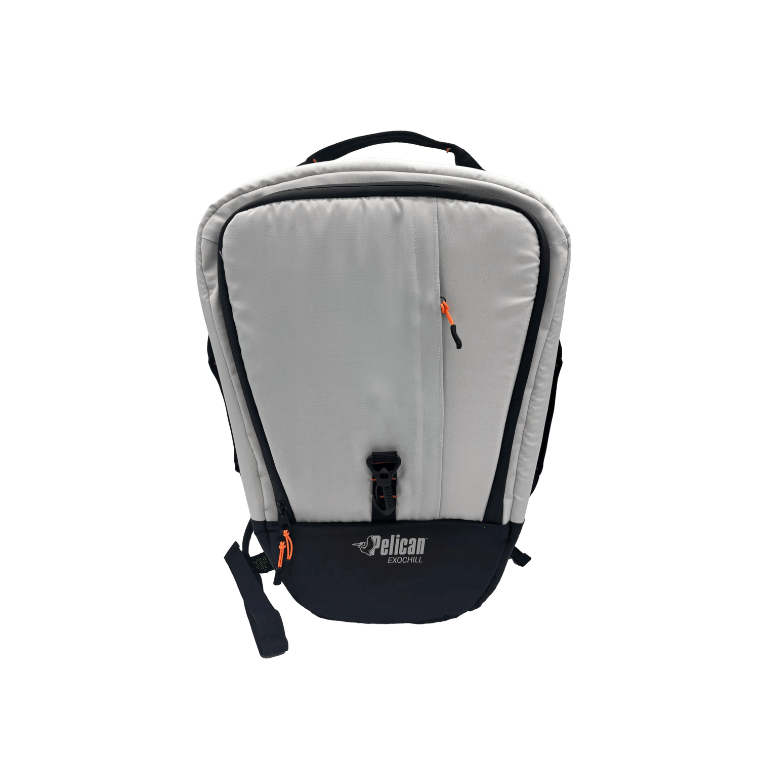 Exochill Plus 20L Soft Cooler